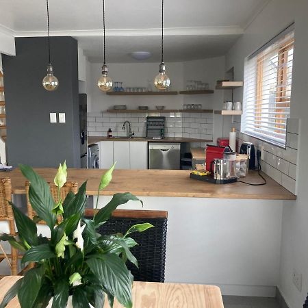 Becks At The Bay Loadshedding Free Villa Mossel Bay Eksteriør bilde