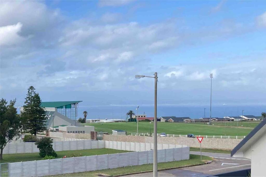 Becks At The Bay Loadshedding Free Villa Mossel Bay Eksteriør bilde