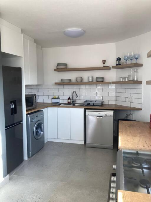 Becks At The Bay Loadshedding Free Villa Mossel Bay Eksteriør bilde