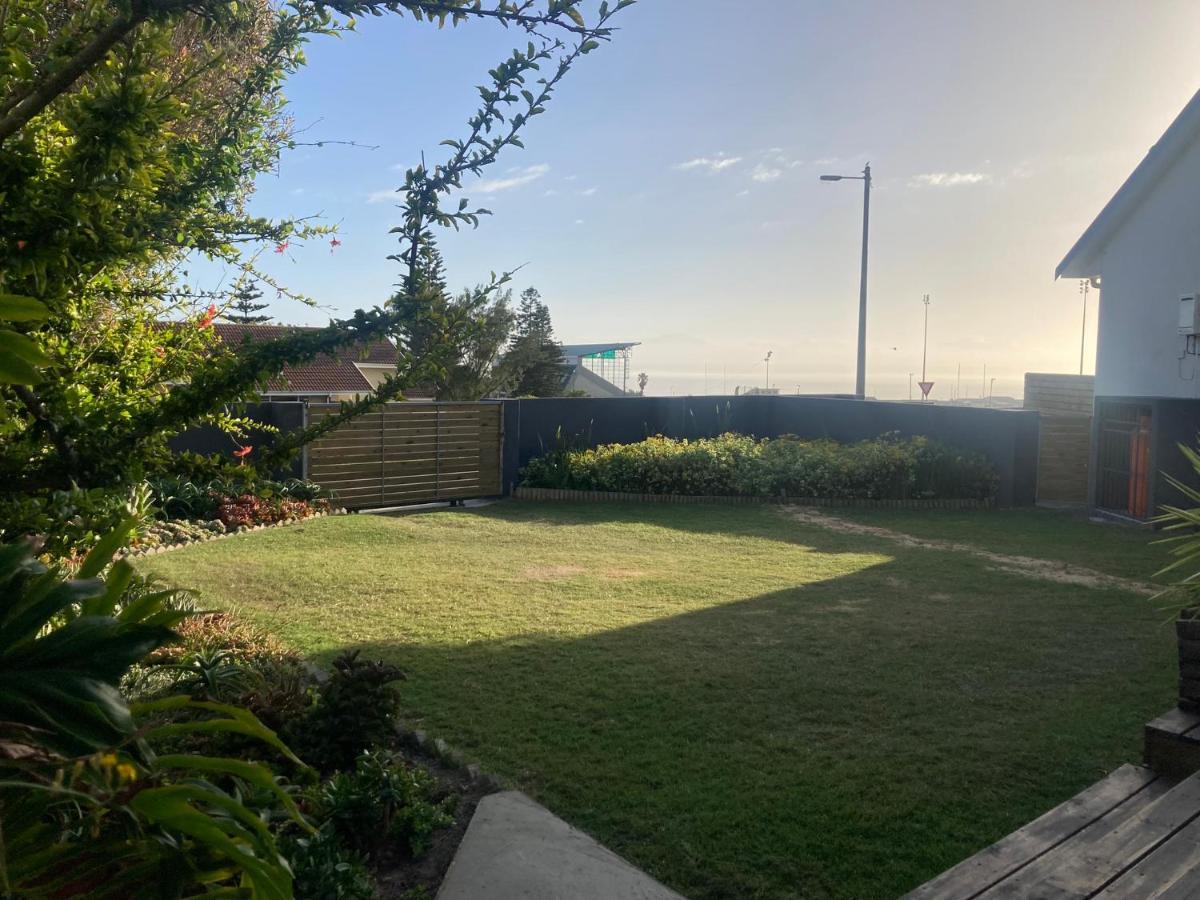 Becks At The Bay Loadshedding Free Villa Mossel Bay Eksteriør bilde