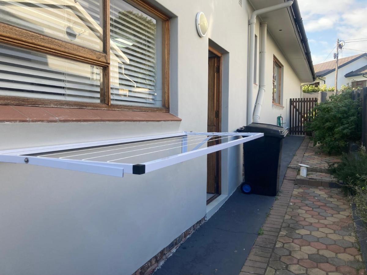 Becks At The Bay Loadshedding Free Villa Mossel Bay Eksteriør bilde