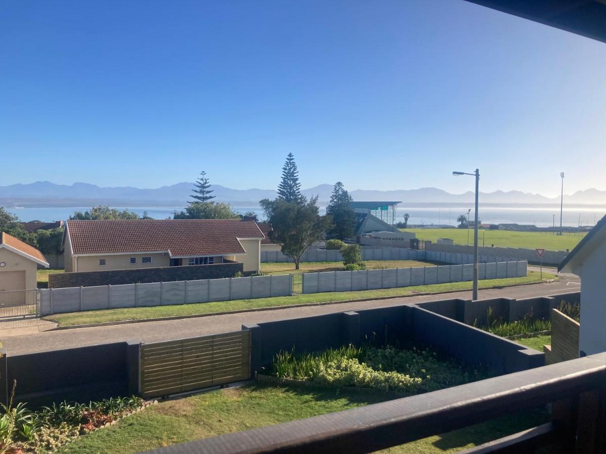 Becks At The Bay Loadshedding Free Villa Mossel Bay Eksteriør bilde